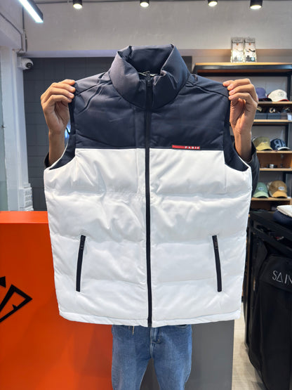 M.JACKET