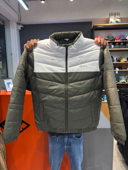 M.JACKET