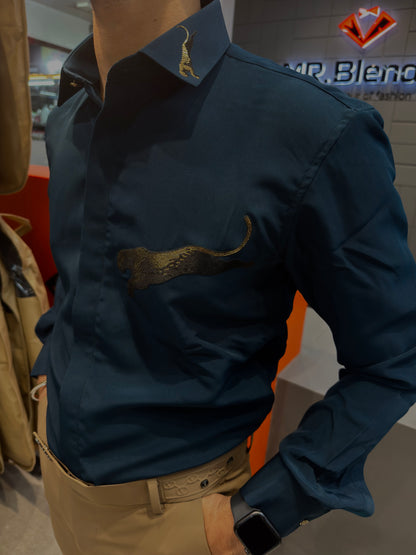 M.SHIRT