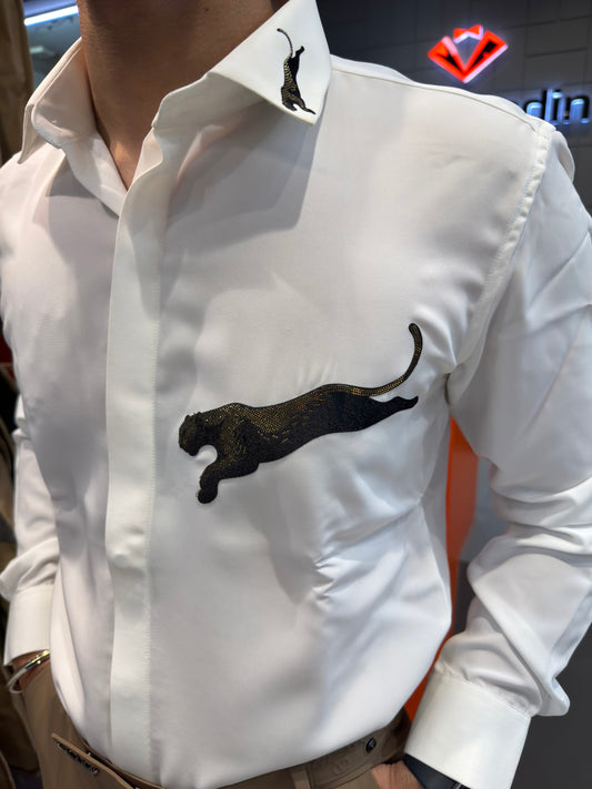 M.SHIRT