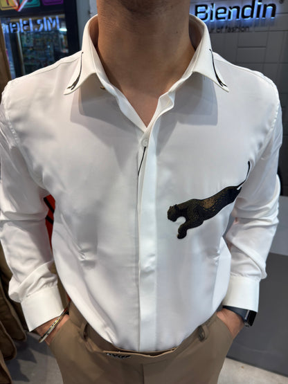 M.SHIRT
