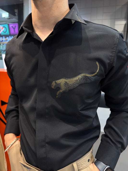 M.SHIRT