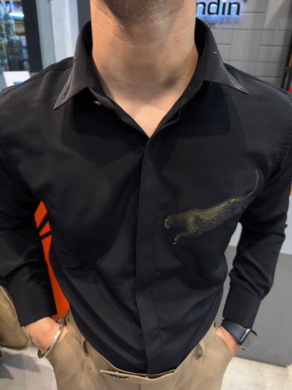 M.SHIRT