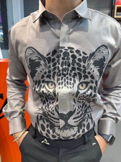 M.SHIRT