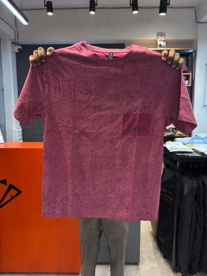 M.TSHIRT