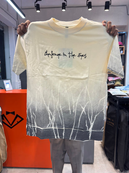 M.TSHIRT