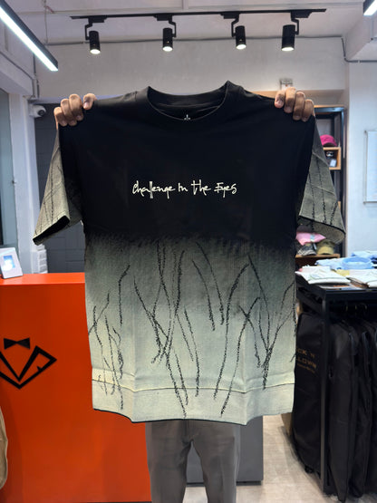 M.TSHIRT