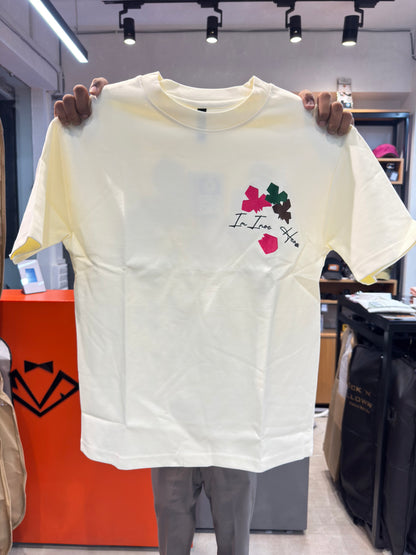 M.TSHIRT