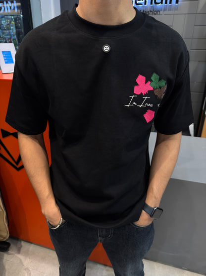 M.TSHIRT