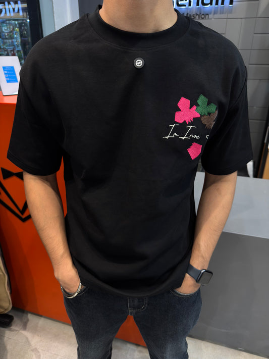 M.TSHIRT
