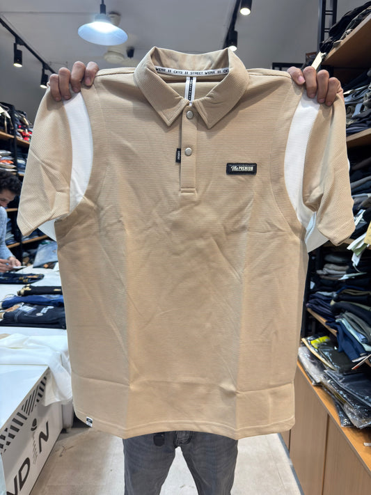 M.TSHIRT