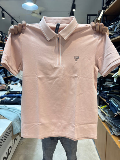 M.TSHIRT