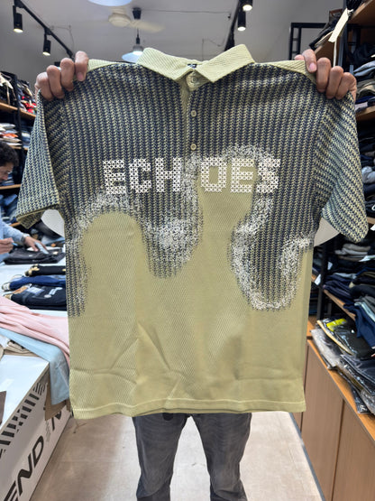 M.TSHIRT
