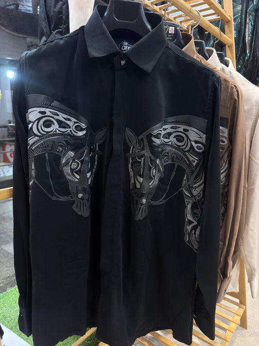 M.SHIRT