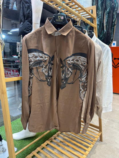 M.SHIRT