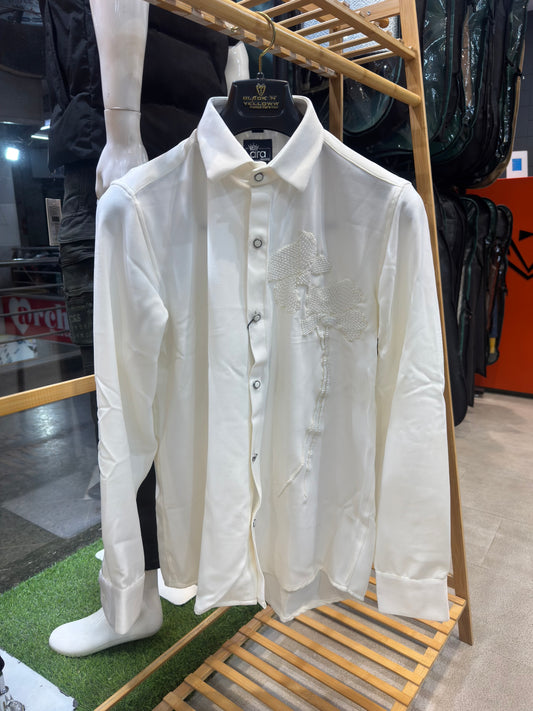 M.SHIRT