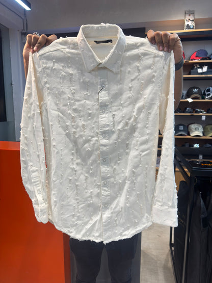 M.SHIRT