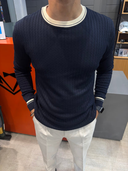 M.TSHIRT