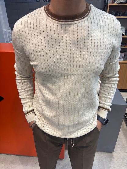 M.TSHIRT