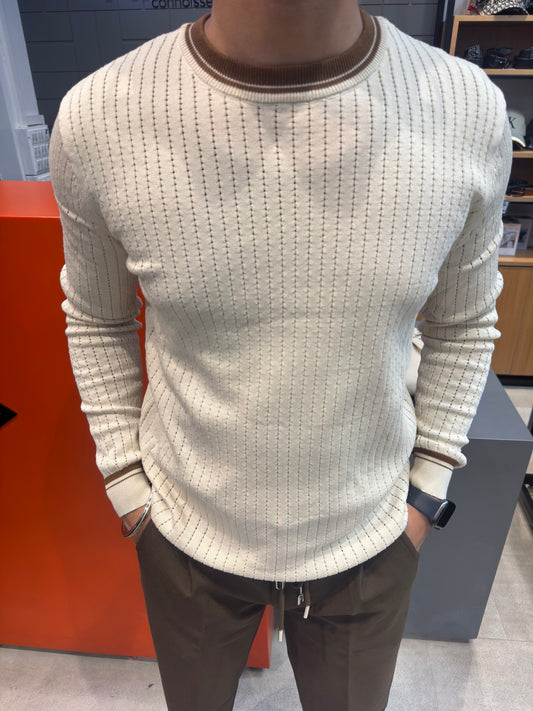 M.TSHIRT