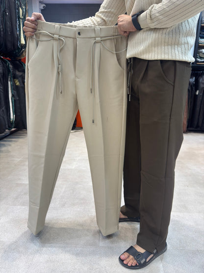 M.TROUSER