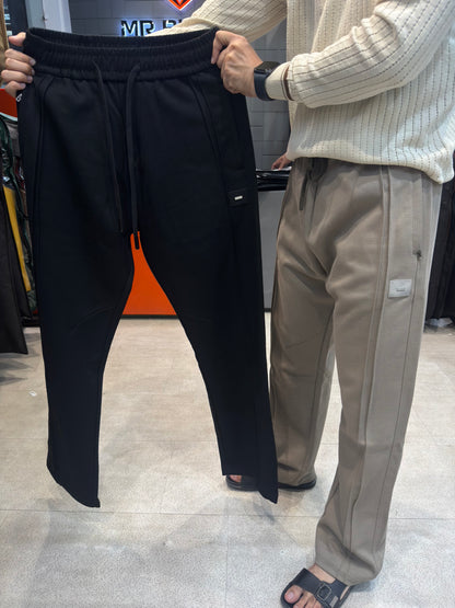 M.TRACKPANT