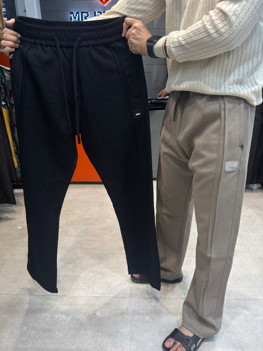 M.TRACKPANT