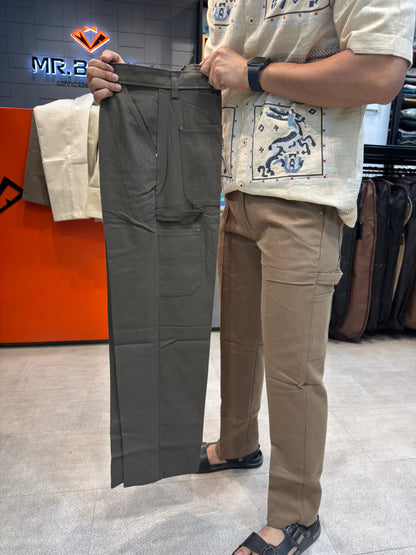 M.JEANS