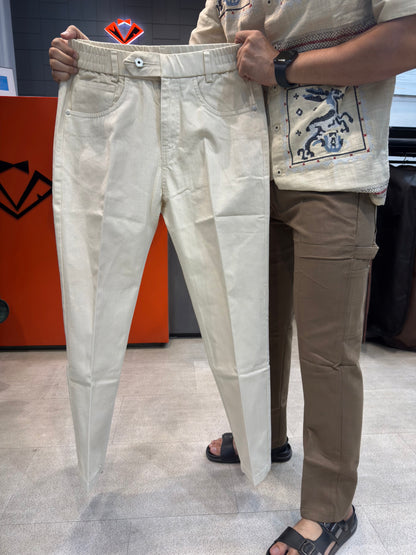 M.JEANS