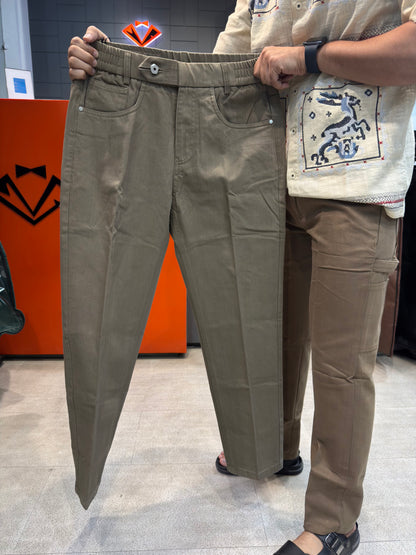 M.JEANS