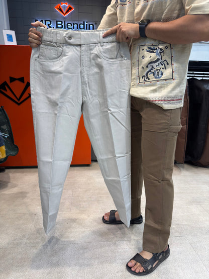 M.JEANS