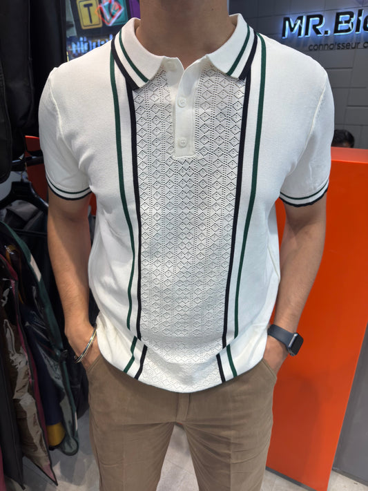 M.TSHIRT