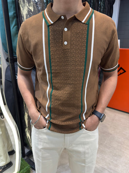 M.TSHIRT