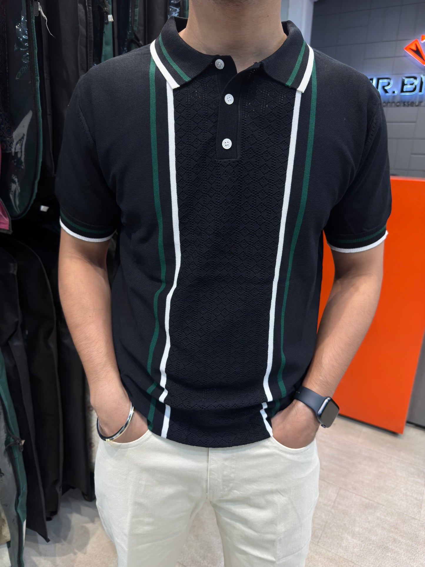 M.TSHIRT