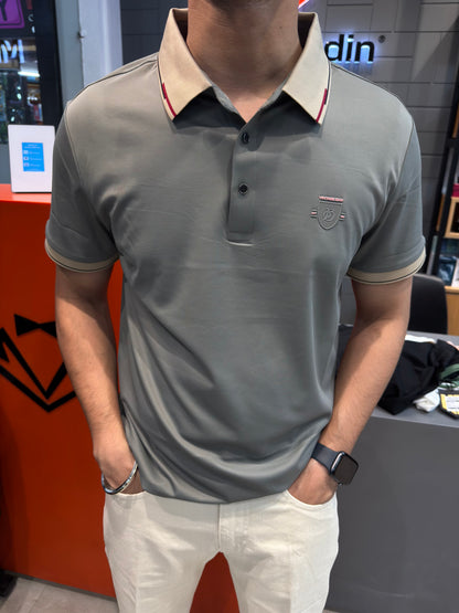 M.TSHIRT