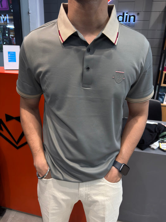 M.TSHIRT