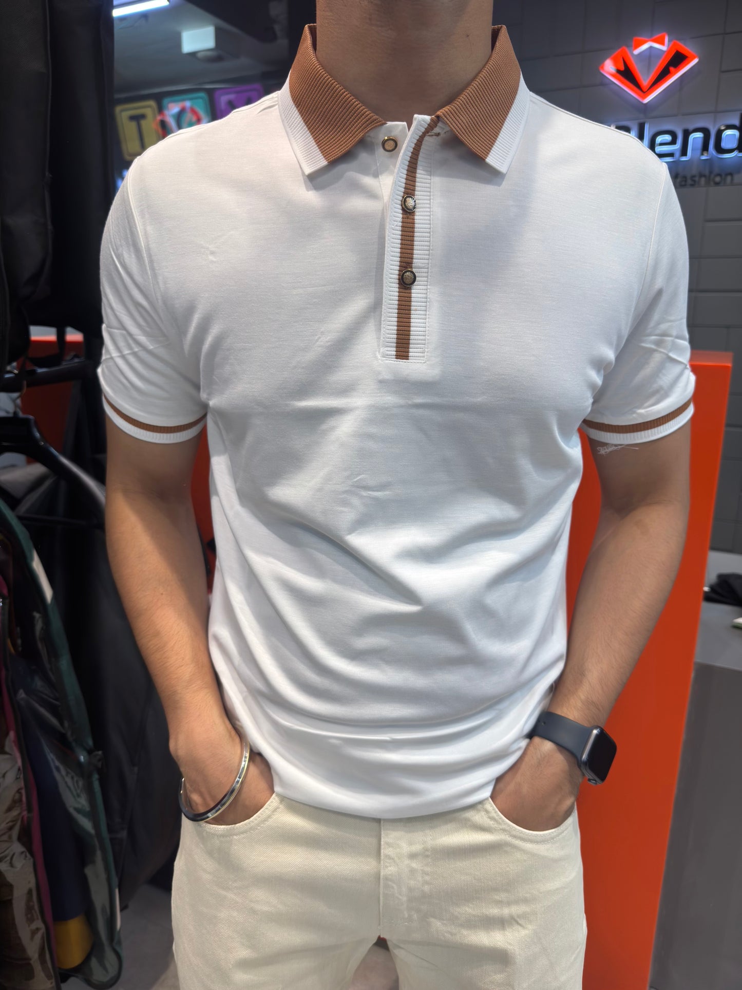 M.TSHIRT