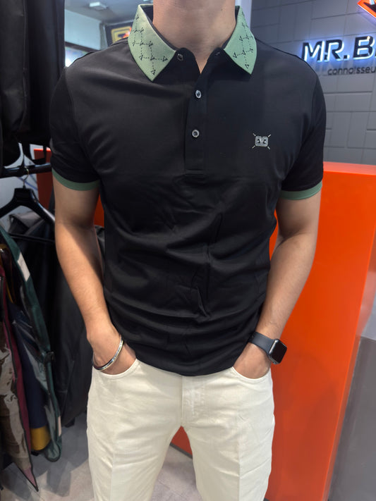 M.TSHIRT