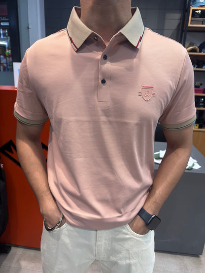 M.TSHIRT