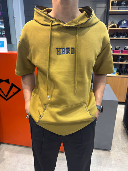 M.TSHIRT