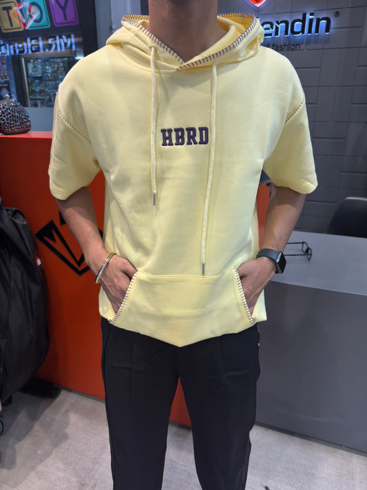 M.TSHIRT