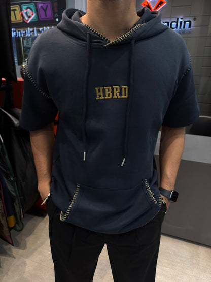 M.TSHIRT