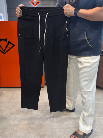 M.TROUSER