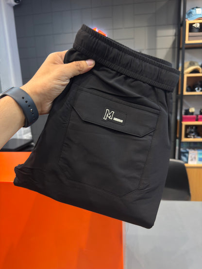 M.TROUSER