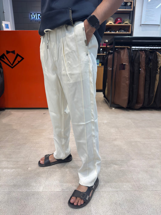 M.TRACKPANT