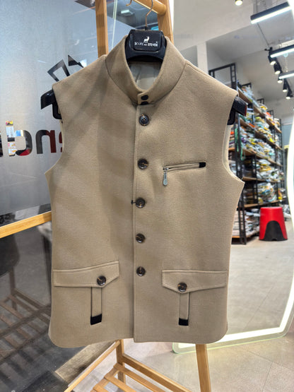 M.MODI JACKET