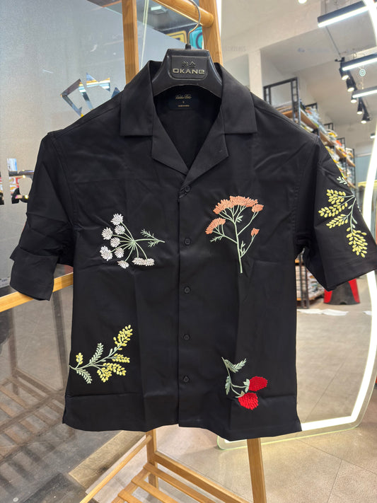 M.SHIRT