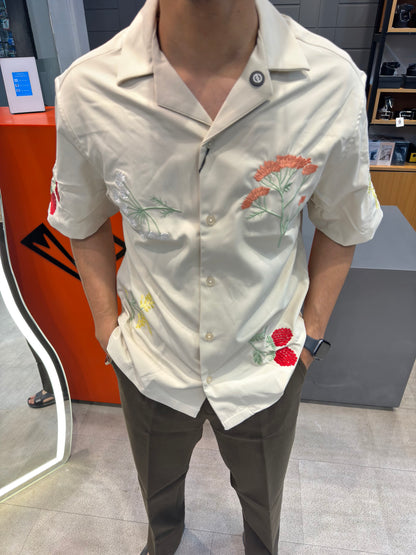M.SHIRT