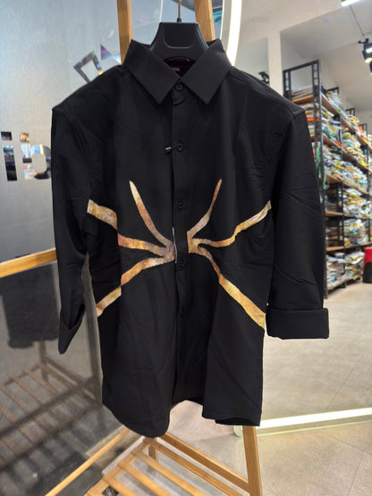 M.SHIRT