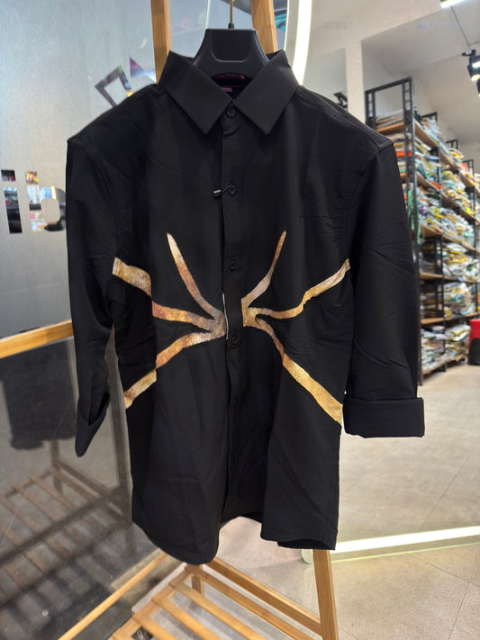 M.SHIRT